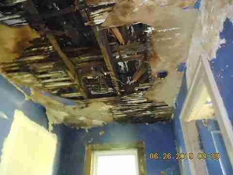 15785 Holmur (20)_m.jpg